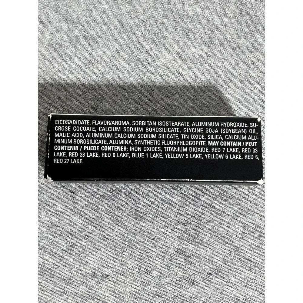 Mary Kay‎ At Play Color Correcting Stick, Powerful Pink &Citrus Flirt Lipstick